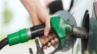 State Introduces Diesel Purchase Cap; aims to Prevent Fuel Diversion State Introduces Diesel Purchase Cap; aims to Prevent Fuel Diversion