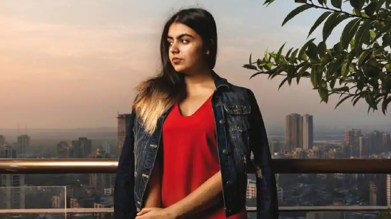 My dad Imtiaz Ali and I have long discussions about scripts: Ida Ali