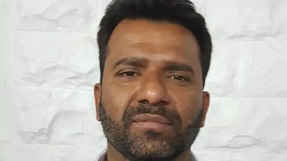 दिग्दर्शक महेश भट यांच्या घरावर गोळीबार करणारे शार्प शूटर अटकेत