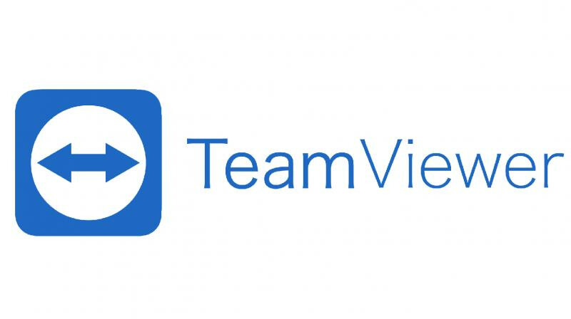 Teamviewer ने मुंबई में खोला देश का पहला ऑफिस
