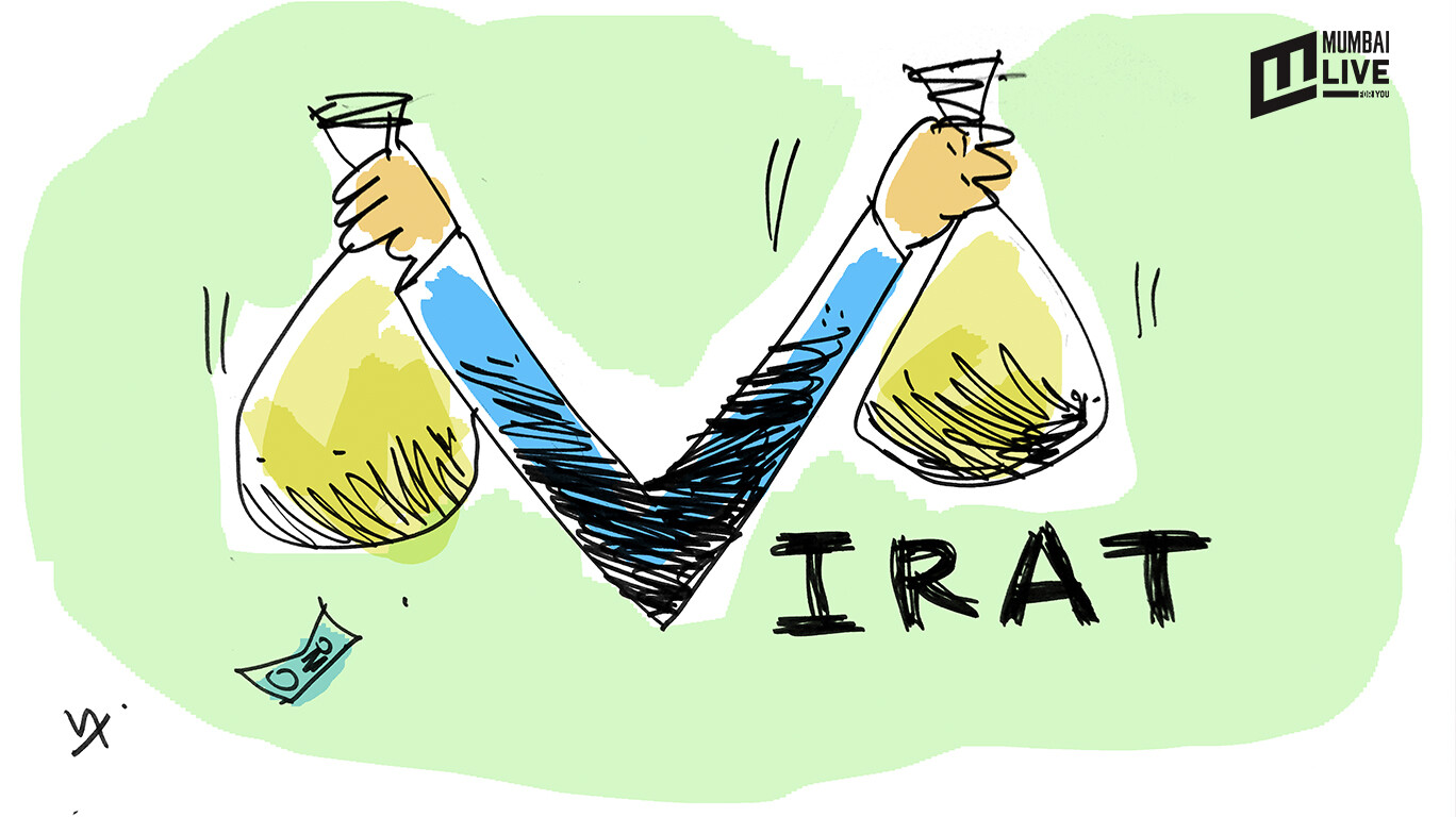 Another day, Another Achievement