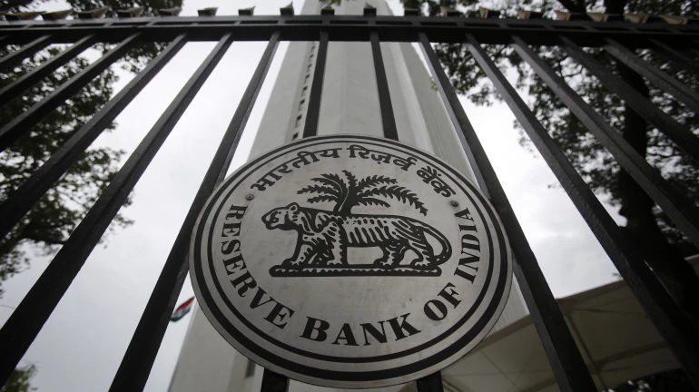 RBI ने मुंबई में 3472 करोड़ रुपये में 4.61 एकड़ जमीन खरीदी RBI ने मुंबई में 3472 करोड़ रुपये में 4.61 एकड़ जमीन खरीदी
