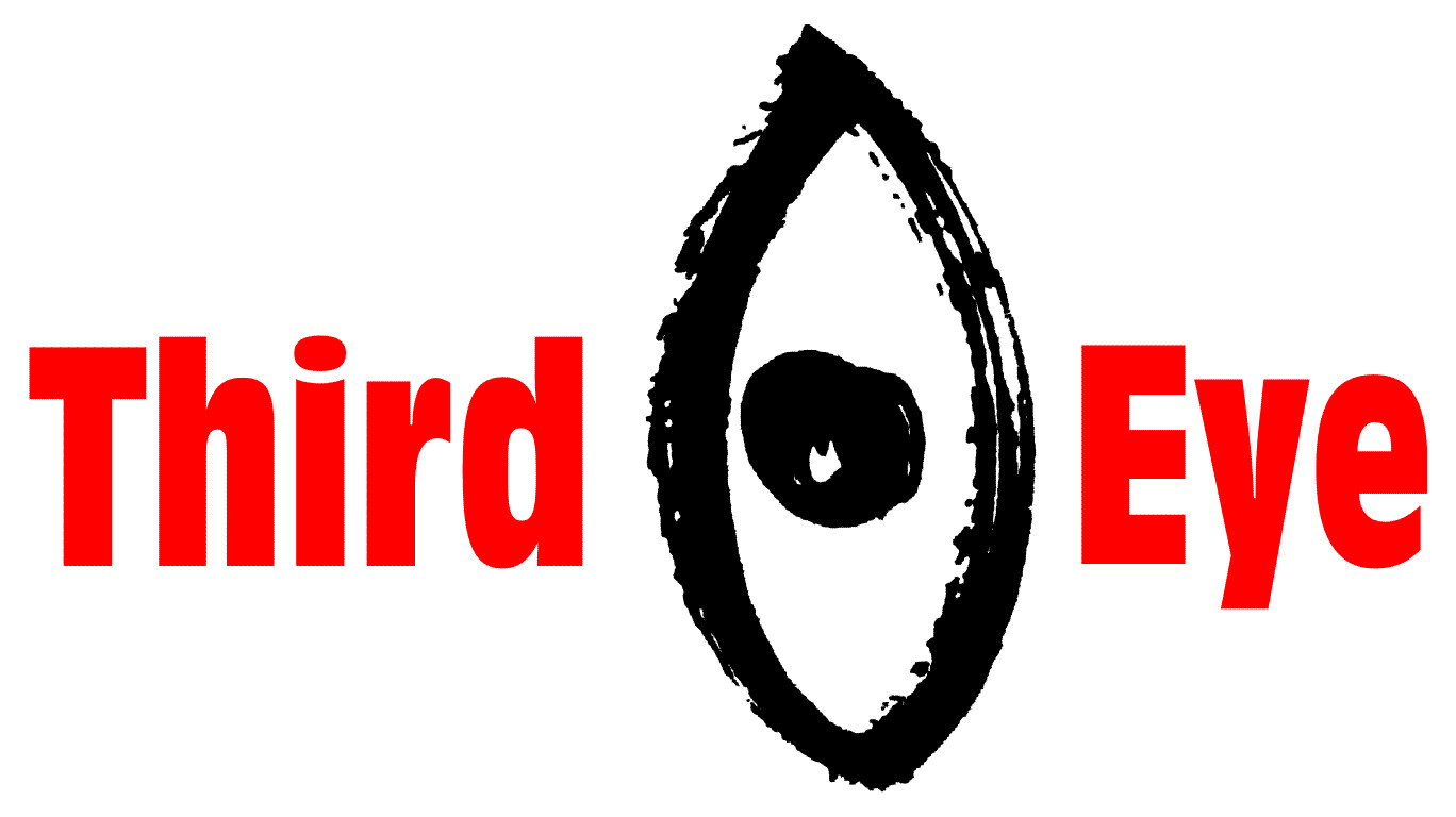 १७ वा आशियाई चित्रपट महोत्सव १४ डिसेंबरपासून