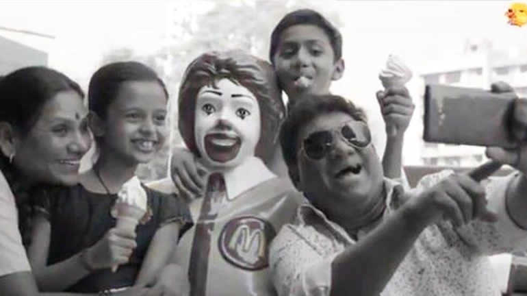 पहा 'नशीबवान' भाऊचा ट्रेलर! पहा 'नशीबवान' भाऊचा ट्रेलर!