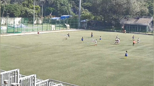 Mumbai News Latest News With Live Updates And Videos Information