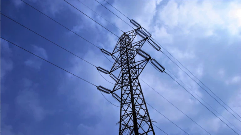 MSEDL restores 70 per cent electricity in areas affected due to Cyclone Nisarga MSEDL restores 70 per cent electricity in areas affected due to Cyclone Nisarga
