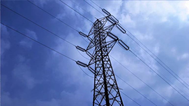 3 EMI मे बिजली बिल का भूगतान कर सकतें है बेस्ट के ग्राहक! 3 EMI मे बिजली बिल का भूगतान कर सकतें है बेस्ट के ग्राहक!