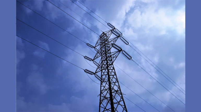 ग्राहकांनो, वाढीव वीजबिलाचे पैसे परत मिळणार तेही व्याजासकट, अदानीला दणका ग्राहकांनो, वाढीव वीजबिलाचे पैसे परत मिळणार तेही व्याजासकट, अदानीला दणका