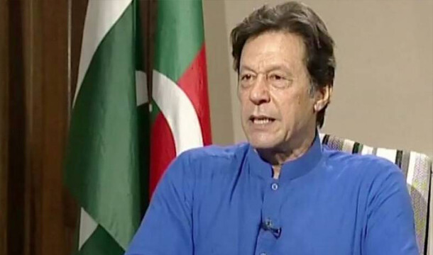 पाकिस्तानी प्रधानमंत्री ने माना , पाकिस्तान में बनी थी मुंबई हमले की प्लानिंग