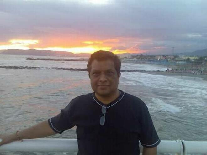 हीरा व्यापारी उदानी मर्डर केस: जांच हो गुमराह आरोपियों ने बदली थी कार की नंबर प्लेट