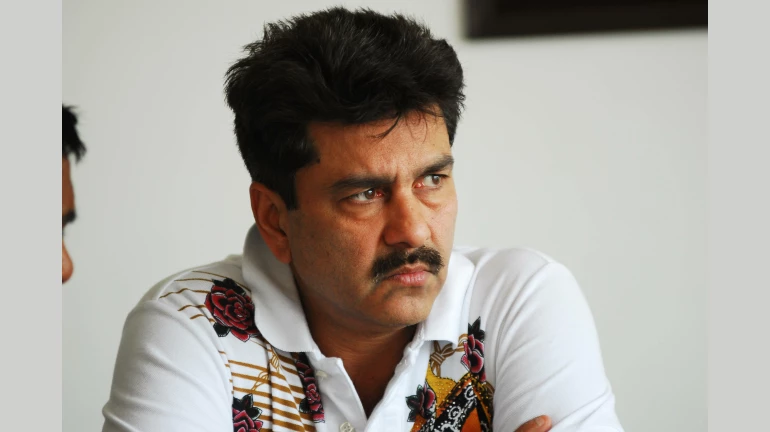 मनोज प्रभाकर ने महिला क्रिकेट कोच पद के लिया किया आवेदन, कपिल देव ले सकते हैं इंटरव्यूह मनोज प्रभाकर ने महिला क्रिकेट कोच पद के लिया किया आवेदन, कपिल देव ले सकते हैं इंटरव्यूह