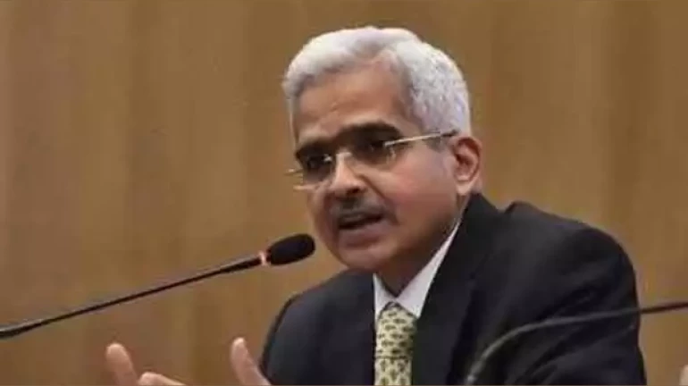 3 महीने और बढ़ी लोन की क़िस्त देने से राहत 3 महीने और बढ़ी लोन की क़िस्त देने से राहत