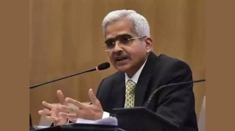 RBI lowers the Repo rate; Loans to get cheaper RBI lowers the Repo rate; Loans to get cheaper