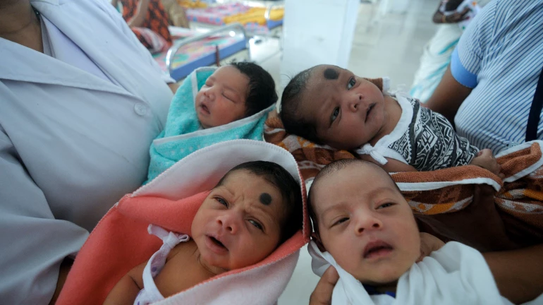 State government to provide baby care kits to reduce infant mortality rate State government to provide baby care kits to reduce infant mortality rate