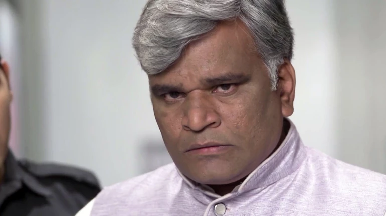 झेंडेंना हवंय म्हाडाचं घरं, गोरेगावसह दादरपर्यंत भरले १० अर्ज झेंडेंना हवंय म्हाडाचं घरं, गोरेगावसह दादरपर्यंत भरले १० अर्ज