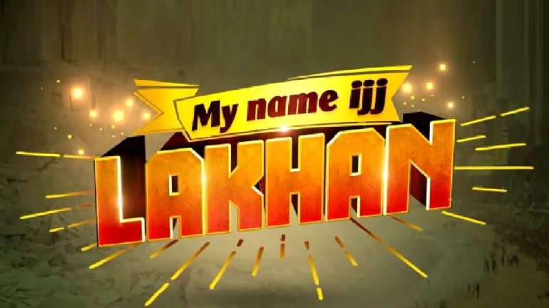 SAB TV to bring a new show 'My Name Ijj Lakhan' starring Shreyas Talpade