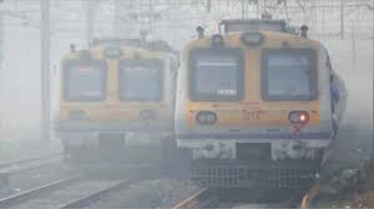 Ministry of Railways Answers FAQs On Recruitment Process Ministry of Railways Answers FAQs On Recruitment Process