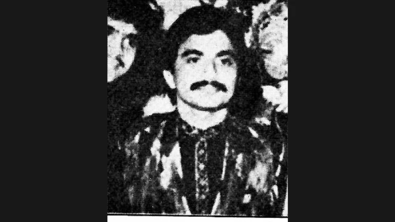 अंडरवर्ल्ड डॉन छोटा शकील के बहन का हुआ निधन, महीने भर में दूसरी बहन की हुई मौत अंडरवर्ल्ड डॉन छोटा शकील के बहन का हुआ निधन, महीने भर में दूसरी बहन की हुई मौत