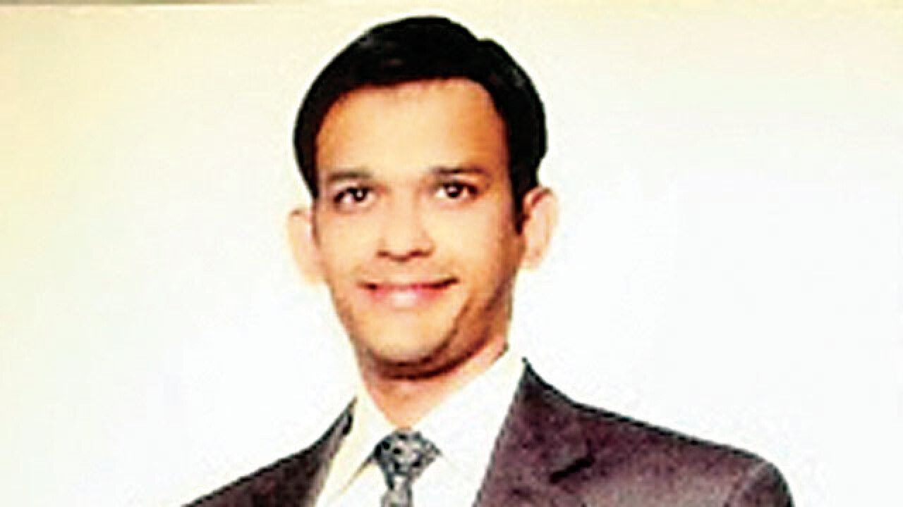 पाकिस्तानी जेल में छह साल से बंद 'वीर' बिना 'ज़ारा' के वापस लौटेगा