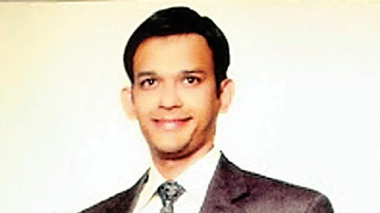 पाकिस्तानी जेल में छह साल से बंद 'वीर' बिना 'ज़ारा' के वापस लौटेगा पाकिस्तानी जेल में छह साल से बंद 'वीर' बिना 'ज़ारा' के वापस लौटेगा