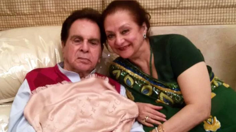 दिवंगत अभिनेता दिलीप कुमार का ट्विटर अकाउंट होगा बंद दिवंगत अभिनेता दिलीप कुमार का ट्विटर अकाउंट होगा बंद