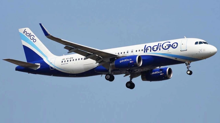 IndiGo To Introduce 20 Additional Domestic Flights IndiGo To Introduce 20 Additional Domestic Flights