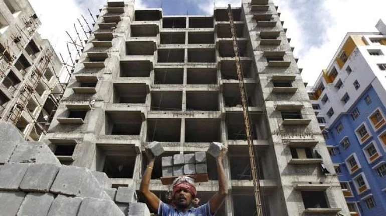 One Family, One House: Maharashtra government changes eligibility criteria in housing scheme