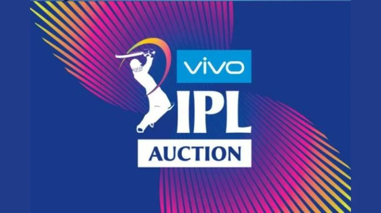 IPL 2019 Auction: Mumbai Indians sign Lasith Malinga along with five Indian cricketers including Yuvraj Singh