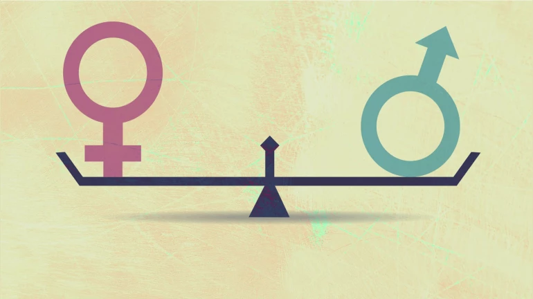 Throwback 2018: Here's how the year was 'For The Women' Throwback 2018: Here's how the year was 'For The Women'