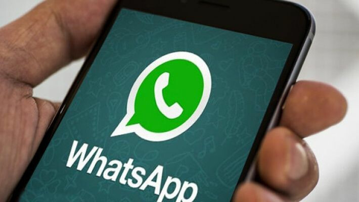 व्हाॅट्स अॅपवर विवाहितेला अश्लील मेसेज