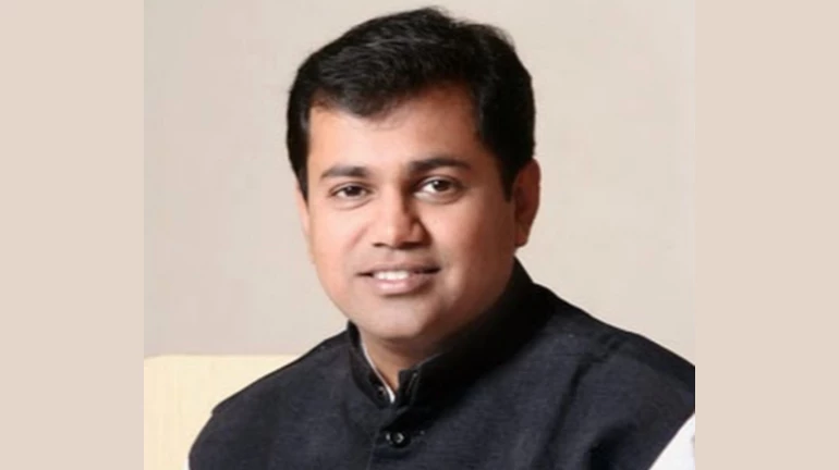 Maharashtra state CET exam schedule to be announced in 2 days Maharashtra state CET exam schedule to be announced in 2 days