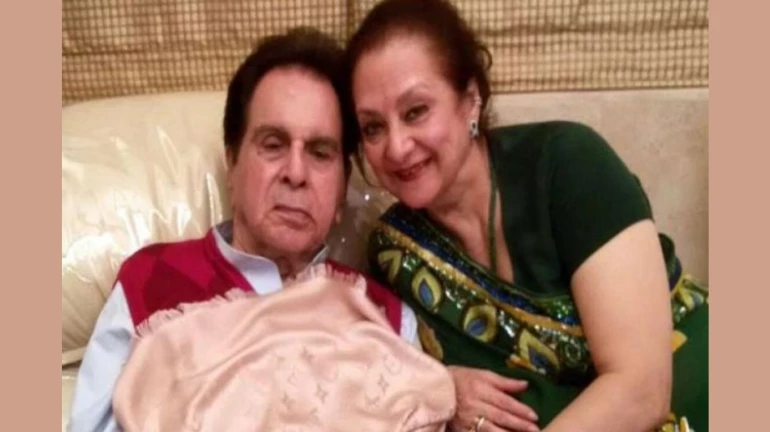 Saira Banu asks for an appointment with PM Modi over the treats from land mafia