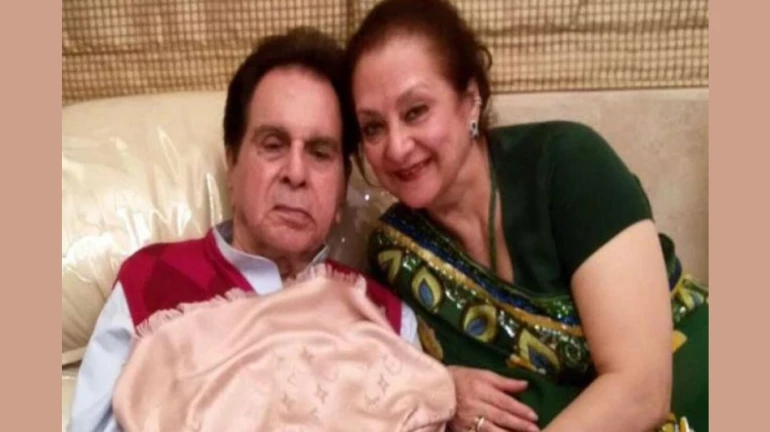 Saira Banu asks for an appointment with PM Modi over the treats from land mafia Saira Banu asks for an appointment with PM Modi over the treats from land mafia