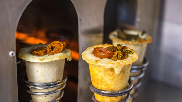 Coney's is bringing Christmas early this year with their exciting Menu and Offers Coney's is bringing Christmas early this year with their exciting Menu and Offers