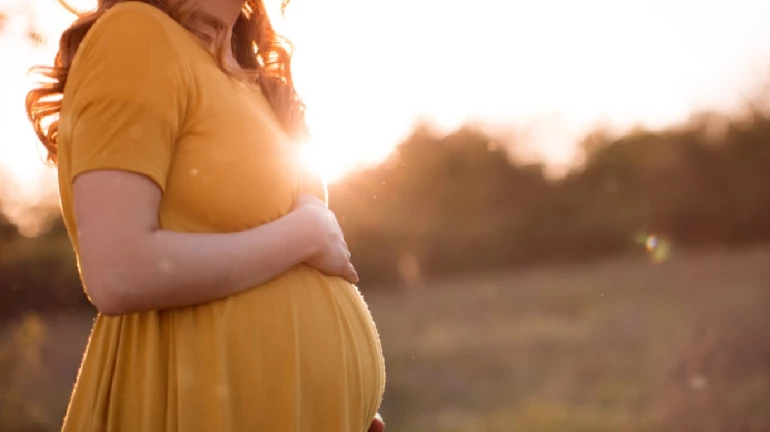 Pradhan Mantri Matru Vandana Yojana has benefited 35 lakh beneficiaries Pradhan Mantri Matru Vandana Yojana has benefited 35 lakh beneficiaries