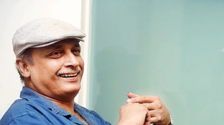 Piyush Mishra lends his voice for the second season of ALTBalaji’s Gandi Baat Piyush Mishra lends his voice for the second season of ALTBalaji’s Gandi Baat