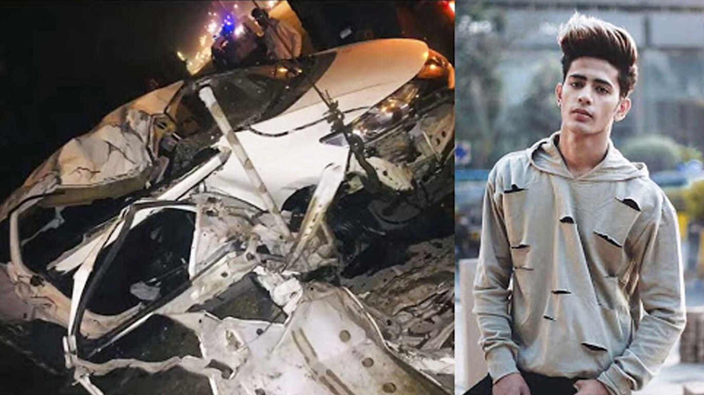 सारा अली खान ने जिस लड़के को किया था प्रपोज, सड़क हादसे में उसकी हुई दर्दनाक मौत