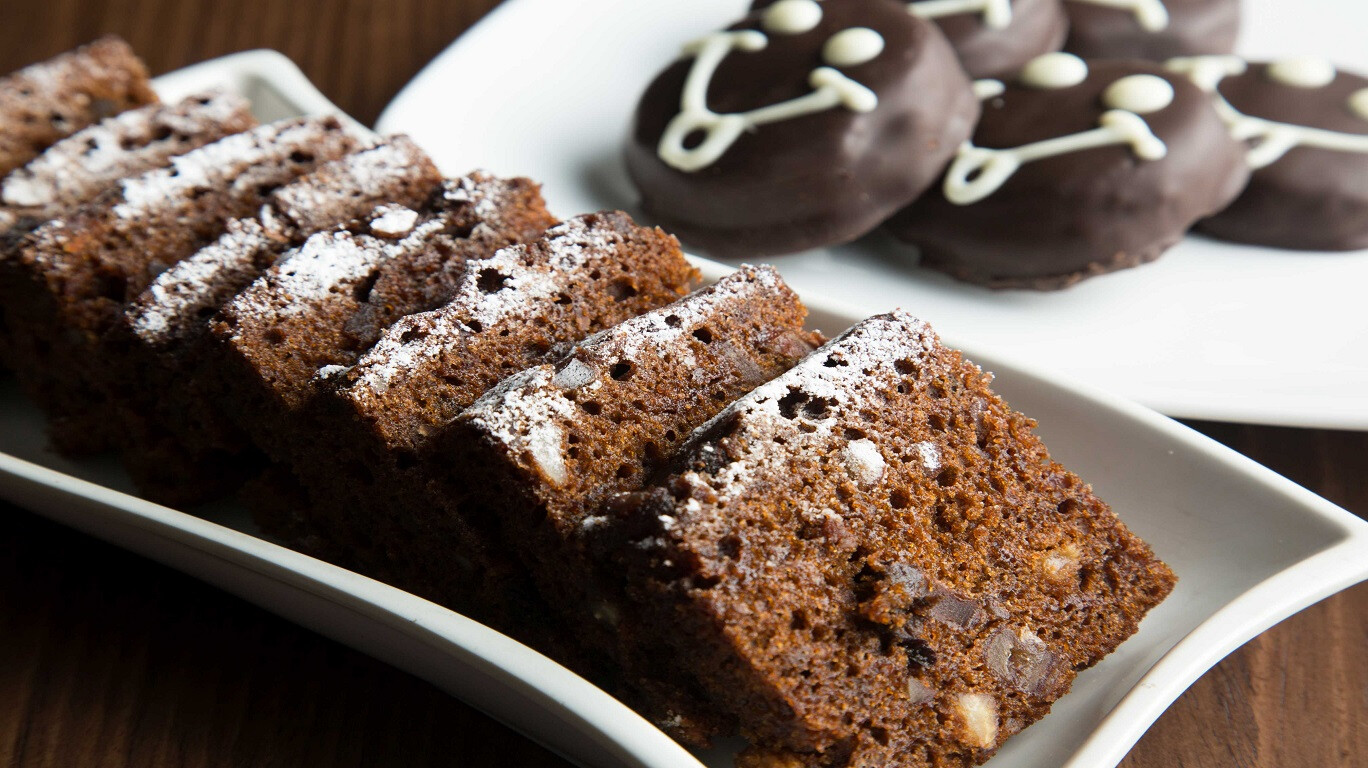 Sommet Education Enters India With Strategic Alliance With Indian School Of Hospitality