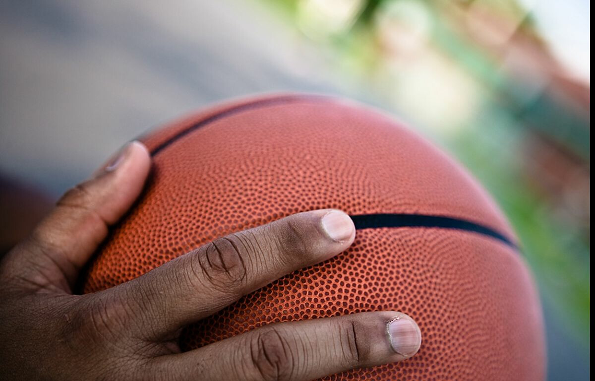 भारत में पहली बार होंगे NBA , मुंबई में होंगे दो अहम मुकाबले