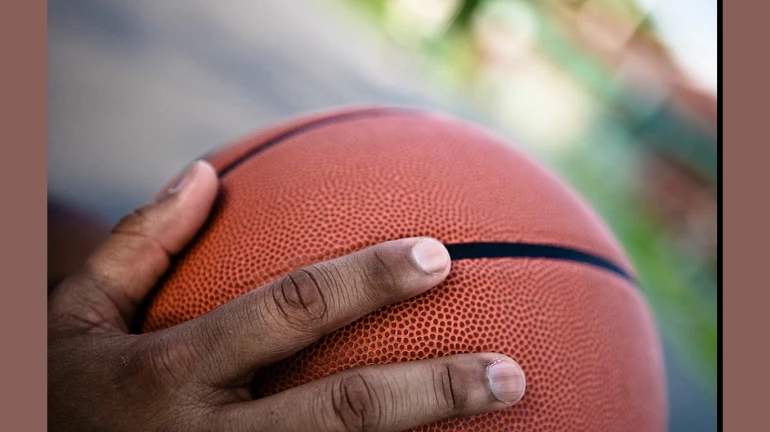 भारत में पहली बार होंगे NBA , मुंबई में होंगे दो अहम मुकाबले भारत में पहली बार होंगे NBA , मुंबई में होंगे दो अहम मुकाबले