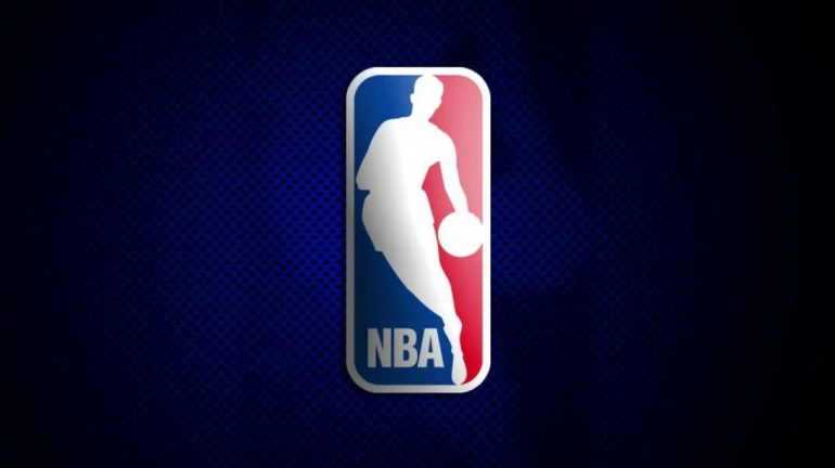 मुंबईत रंगणार NBA च्या बास्केटबाॅल मॅच मुंबईत रंगणार NBA च्या बास्केटबाॅल मॅच