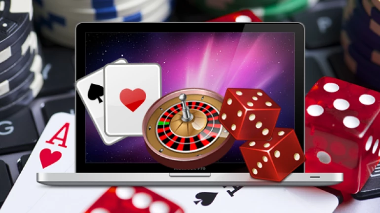 बेकायदेशीर ऑनलाईन लाॅटरी खेळणाऱ्या आरोपींविरोधात ६०० पानी आरोपपत्र दाखल बेकायदेशीर ऑनलाईन लाॅटरी खेळणाऱ्या आरोपींविरोधात ६०० पानी आरोपपत्र दाखल