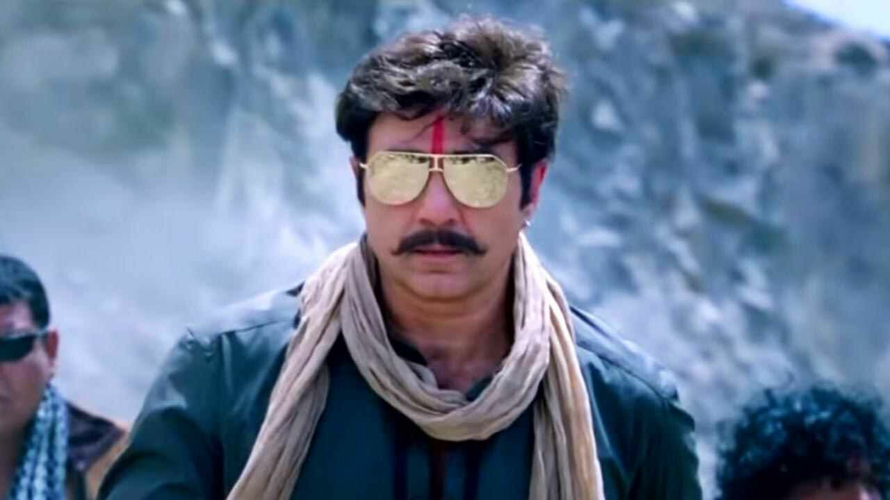 कॉमेडी फिल्मों को लेकर सनी देओल ने दिया बड़ा बयान