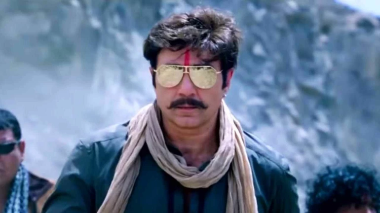 कॉमेडी फिल्मों को लेकर सनी देओल ने दिया बड़ा बयान कॉमेडी फिल्मों को लेकर सनी देओल ने दिया बड़ा बयान