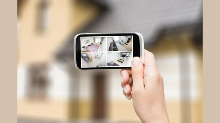 भाडेकरू मुलीचं केलं अश्लील चित्रीकरण, गिरगावमधील घरमालकाला अटक भाडेकरू मुलीचं केलं अश्लील चित्रीकरण, गिरगावमधील घरमालकाला अटक