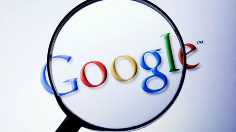 सर्वांची खबर ठेवणाऱ्या गुगलच्या या ट्रिक्स जाणून घ्या सर्वांची खबर ठेवणाऱ्या गुगलच्या या ट्रिक्स जाणून घ्या