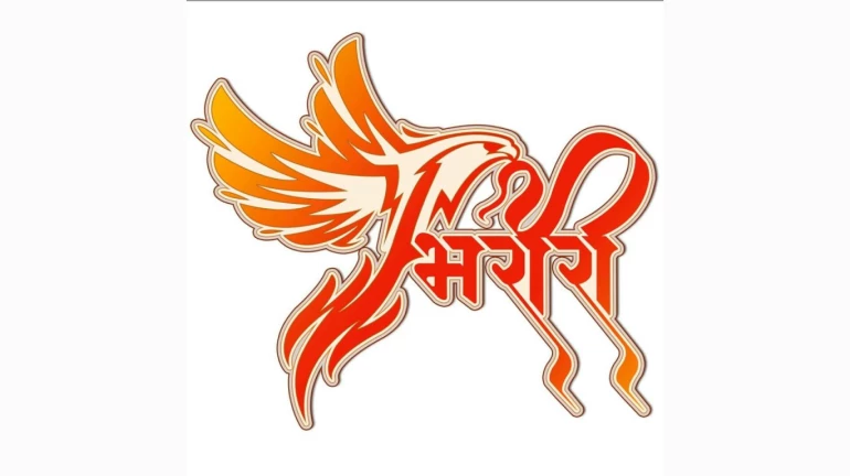 Bharari’18: NSS Sydenham College’s two-day cultural festival ends with a bang Bharari’18: NSS Sydenham College’s two-day cultural festival ends with a bang