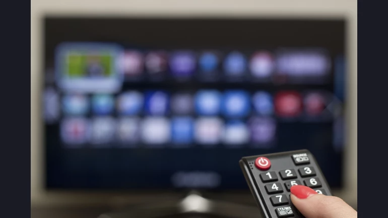 प्राईम टाइमला मुंबईत Black Out होणारच- अनिल परब प्राईम टाइमला मुंबईत Black Out होणारच- अनिल परब