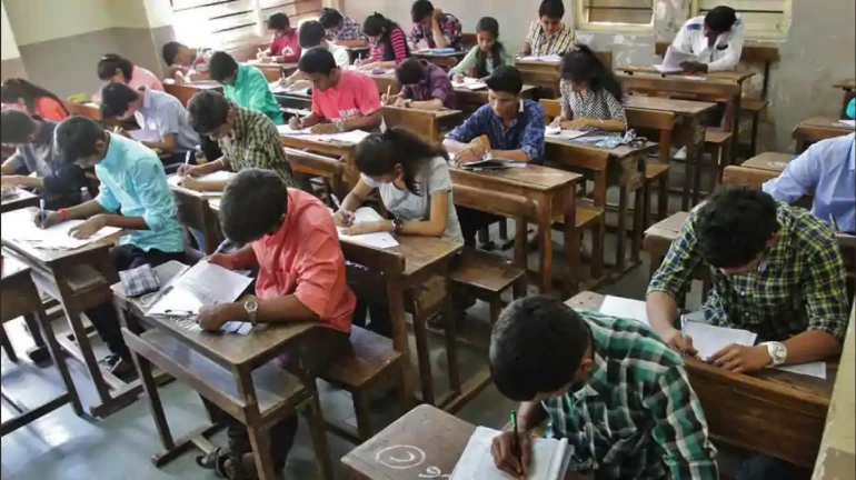 Mumbai University directs degree colleges to conduct FY and SY examinations