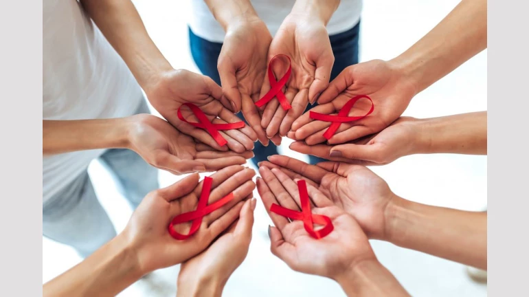 700 patients suffer in the city due to shortage of HIV drugs 700 patients suffer in the city due to shortage of HIV drugs